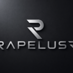 Rapelusr