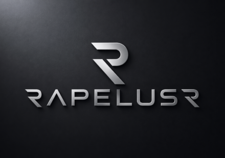 Rapelusr