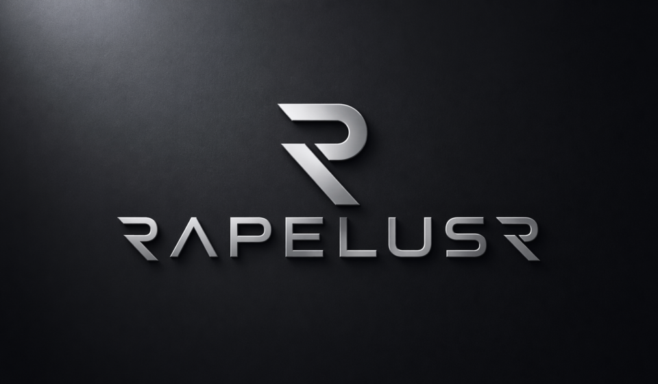 Rapelusr