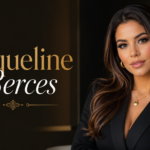 Jacqueline Berces