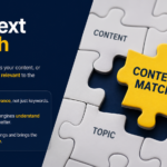 Context Match