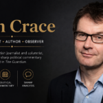 John Crace