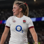 Ellie Kildunne
