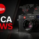 Leica News