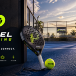 Padel Sporting