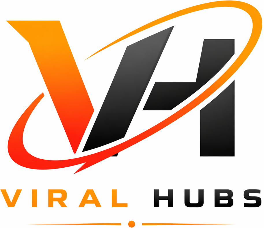 viralhubs