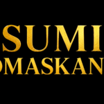 Sumi Somaskanda