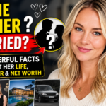Is Izzie Balmer Married