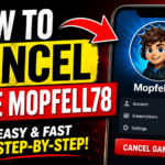 Game Mopfell78