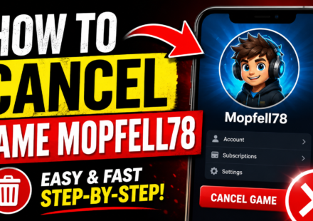 Game Mopfell78