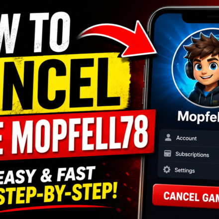 Game Mopfell78