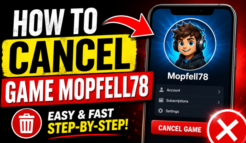 Game Mopfell78