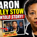 Sharon Mobley Stow