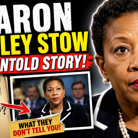 Sharon Mobley Stow