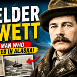 Fielder Jewett