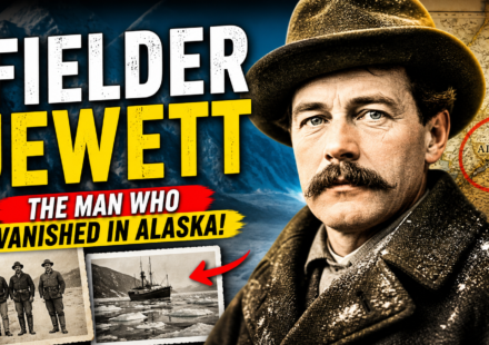Fielder Jewett