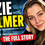Izzie Balmer