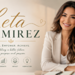 Leta Ramirez
