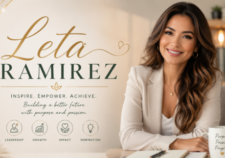 Leta Ramirez