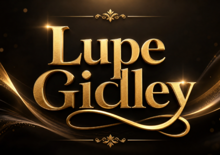 Lupe Gidley