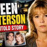 Eileen Catterson