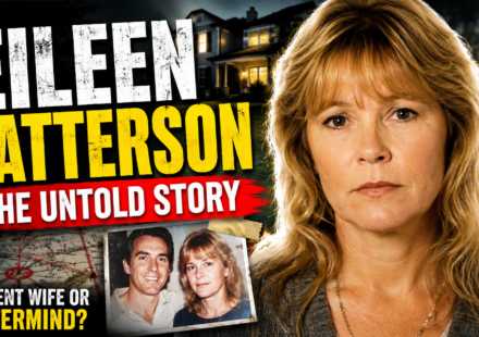 Eileen Catterson